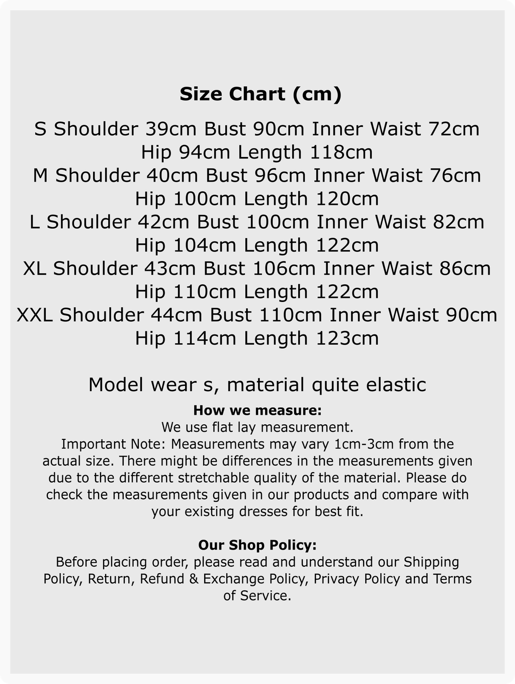size-chart-25661NewColor