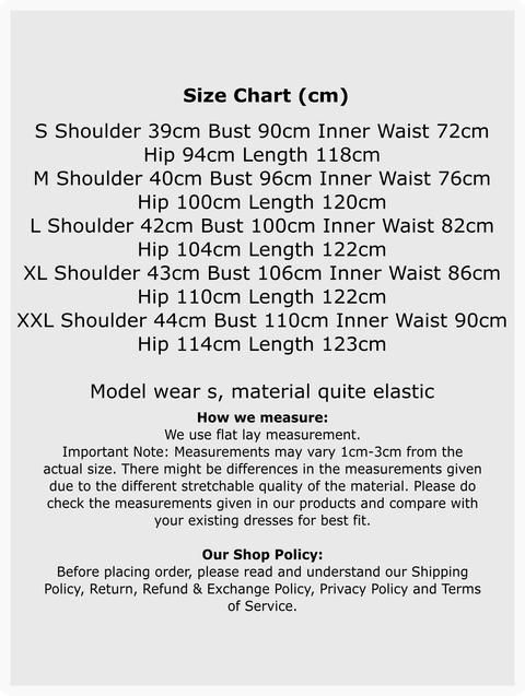 size-chart-25661NewColor