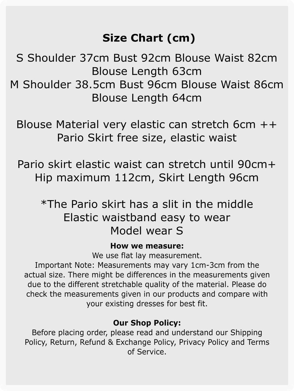 size-chart-17932