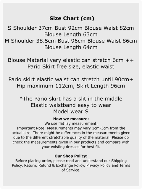 size-chart-17932
