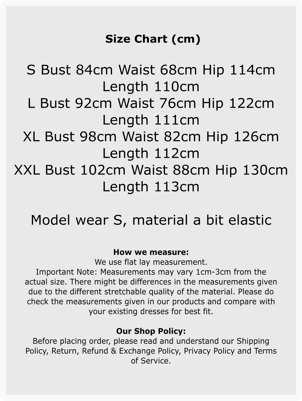 size-chart-25662