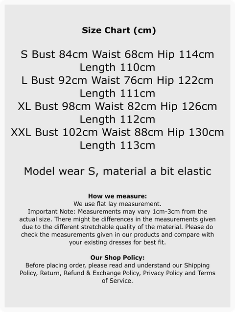 size-chart-25662
