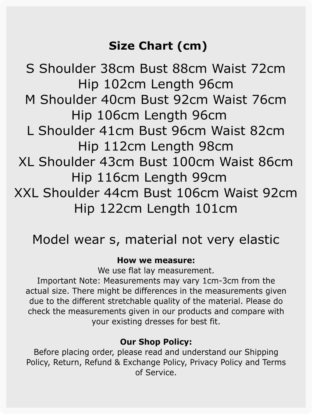 size-chart-13023