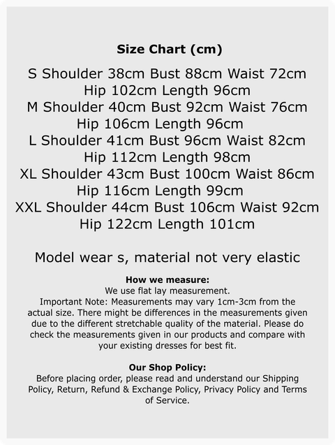 size-chart-13023