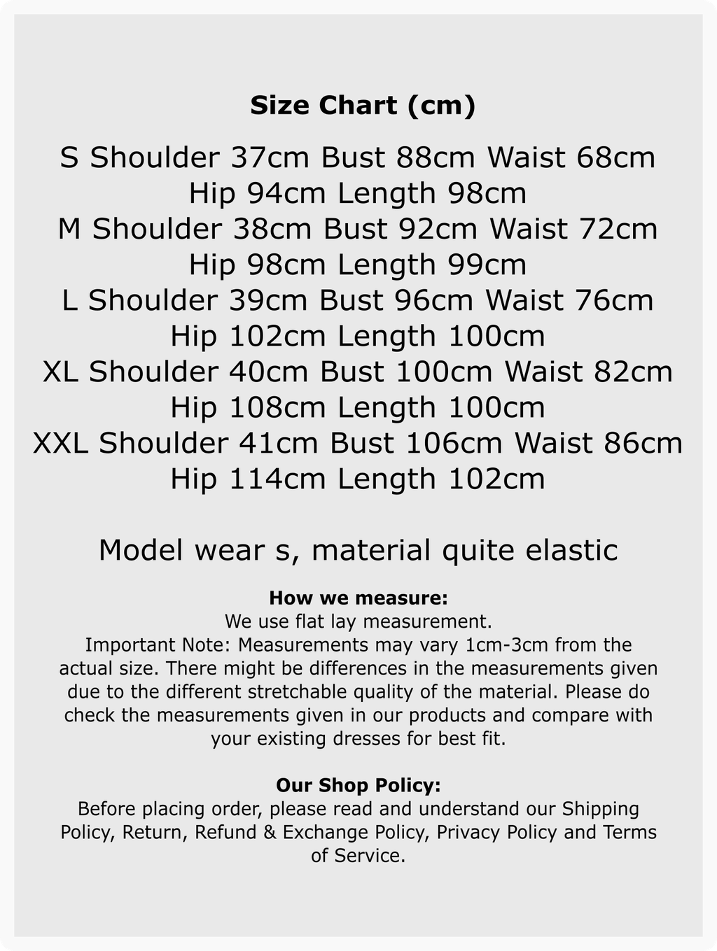 size-chart-24602