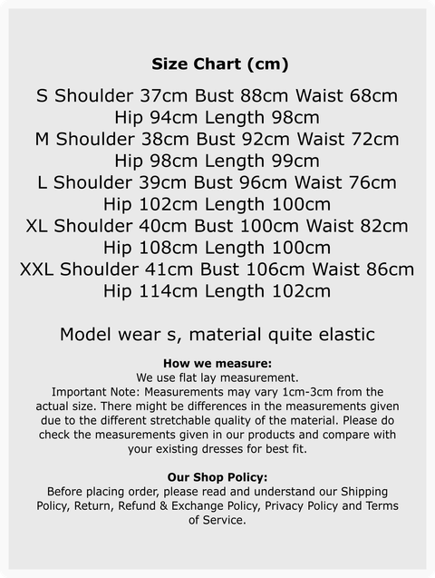 size-chart-24602