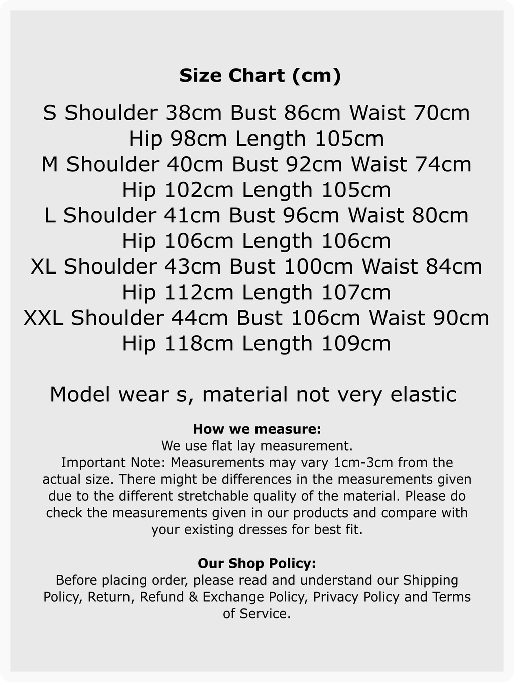 size-chart-13030