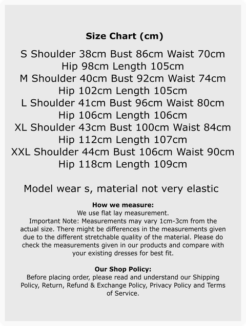 size-chart-13030