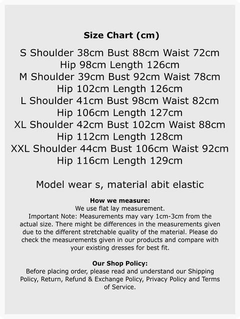 size-chart-13032