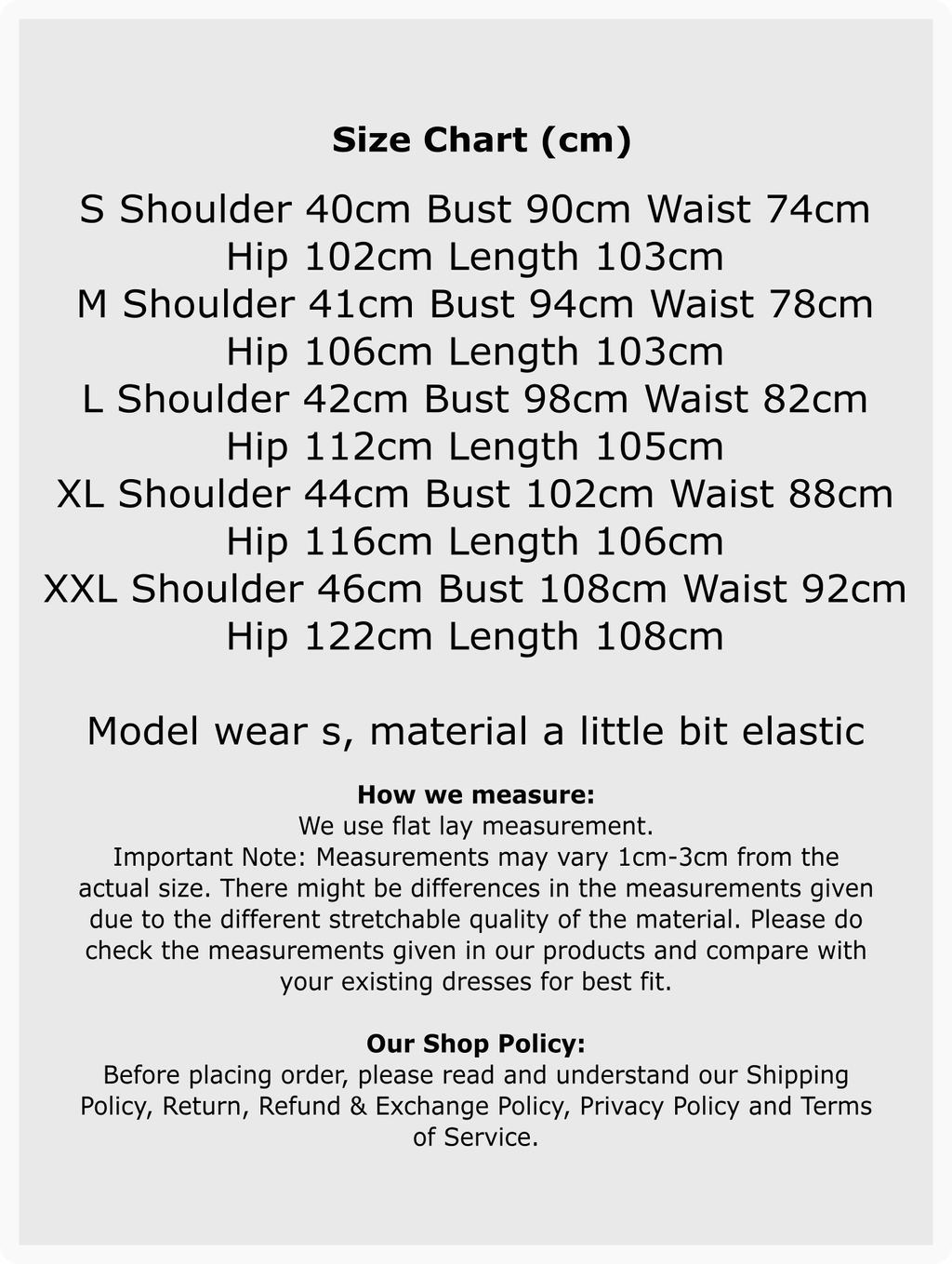 size-chart-13034