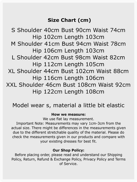 size-chart-13034
