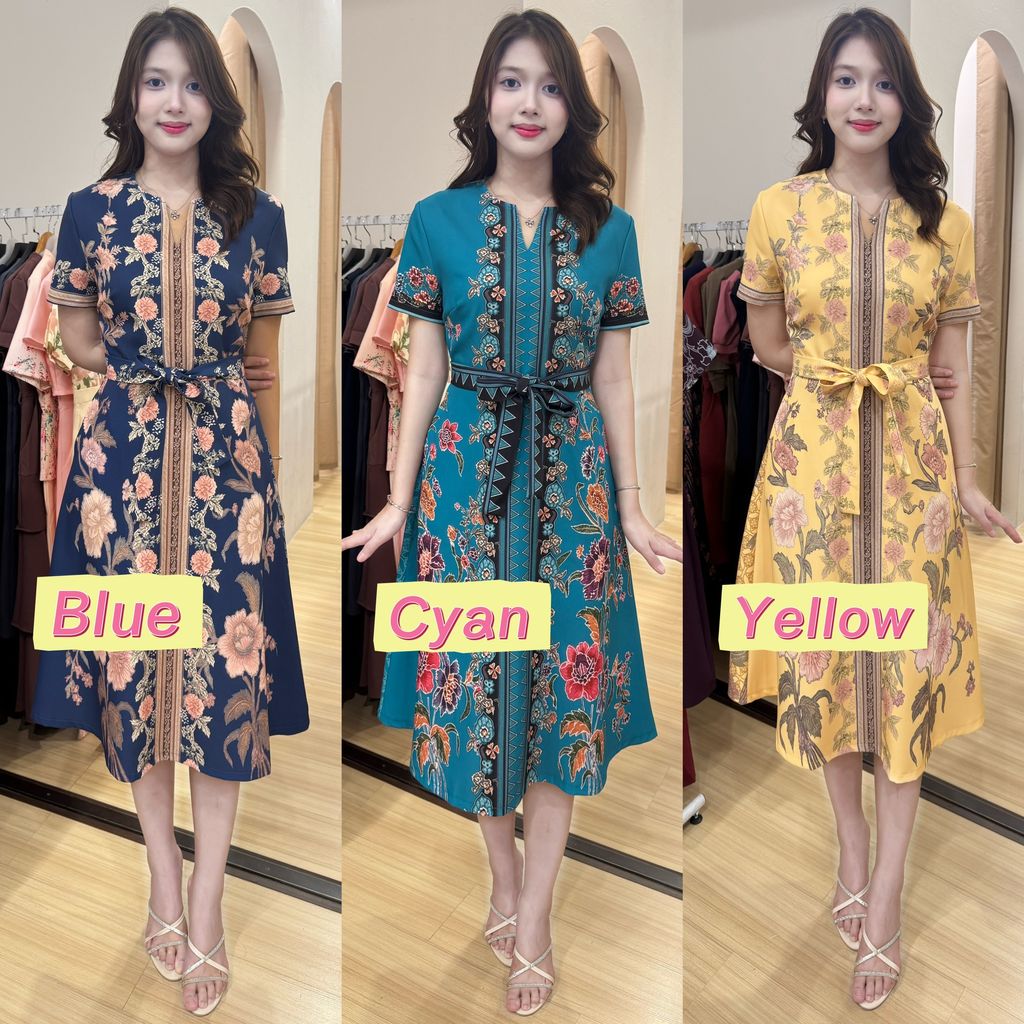 image_FBDC639C-6DEA-4569-9202-8F5C9A8D8215_1781168751