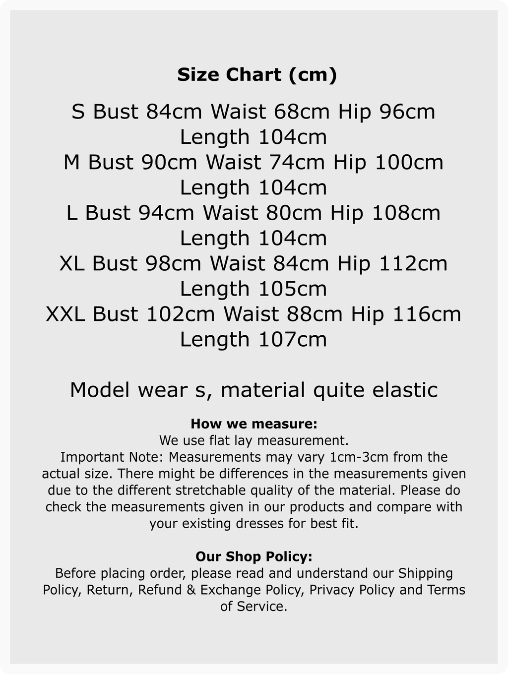 size-chart-25668