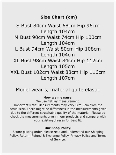 size-chart-25668