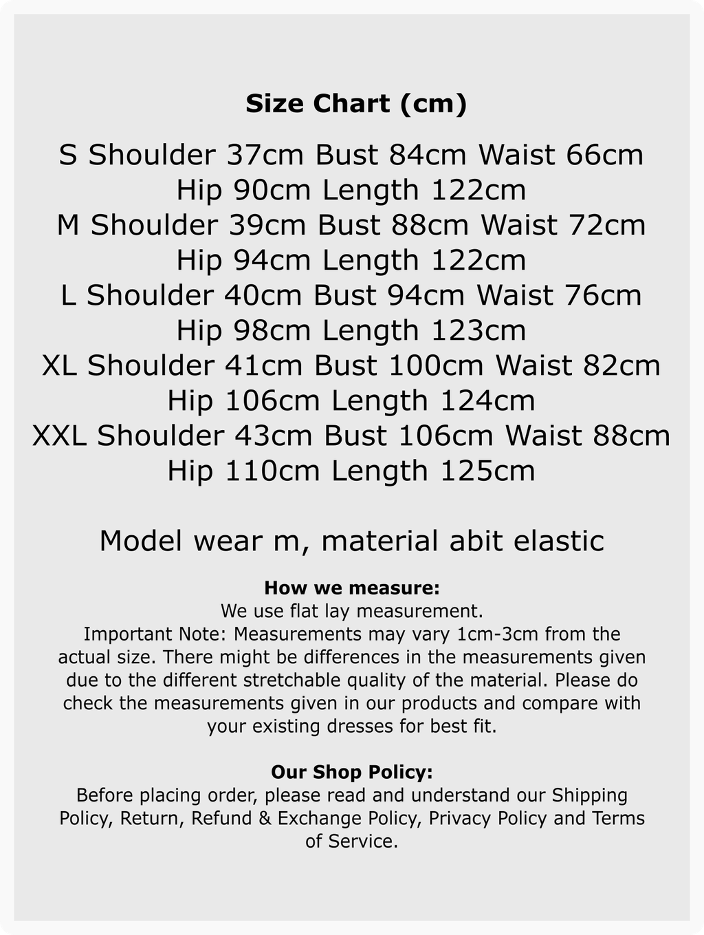 size-chart-24744