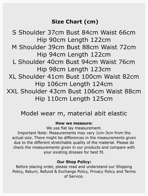 size-chart-24744