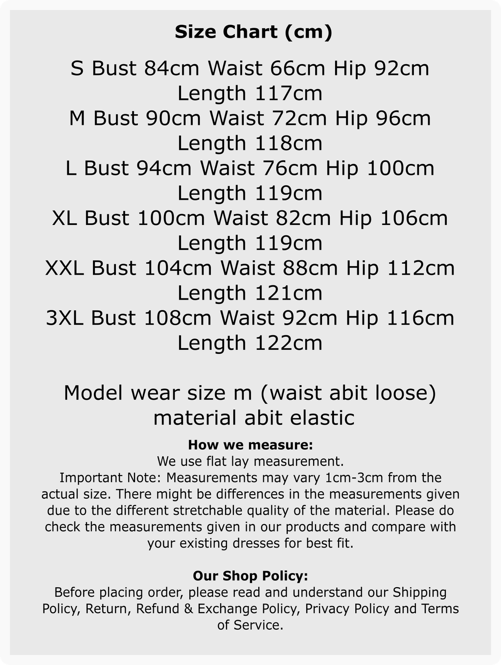 size-chart-25648