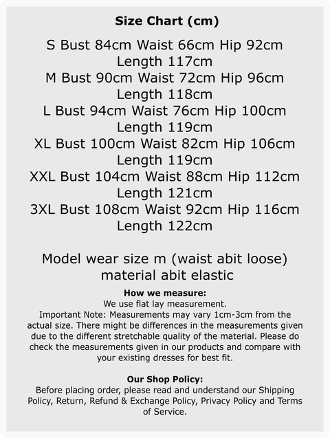 size-chart-25648