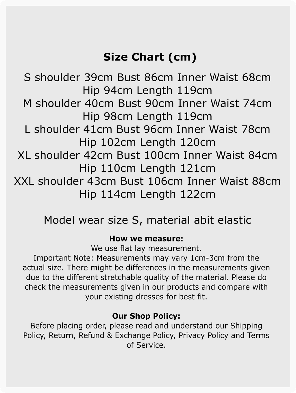 Size-chart-24746