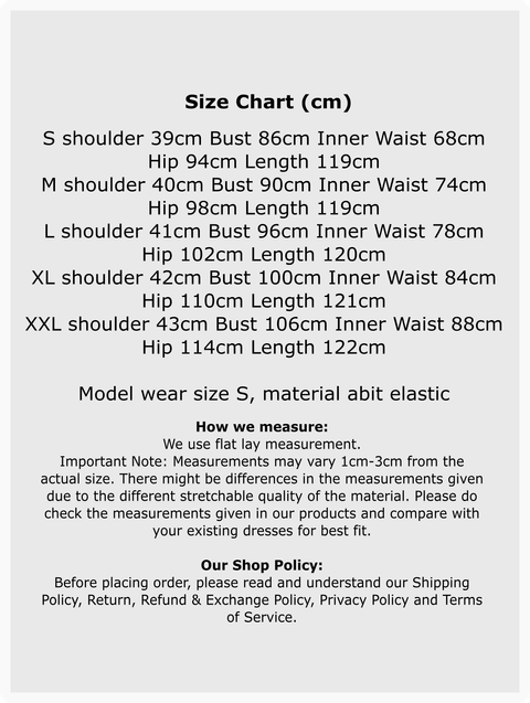 Size-chart-24746