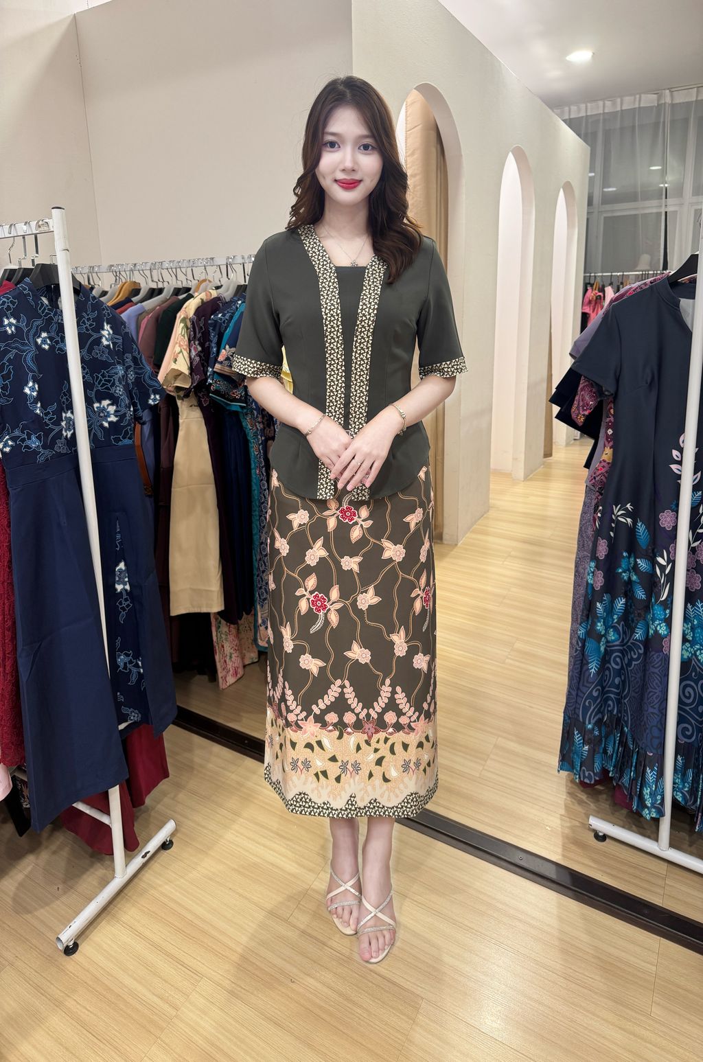 image_3EB5E451-CD71-4F17-BF03-BA4A44DAA1A1_1781862529