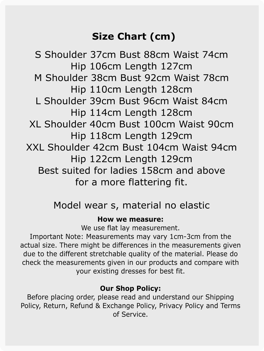 Size-chart-12234