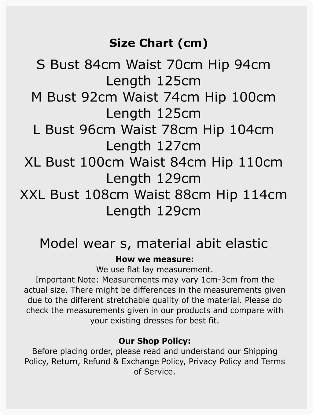 Size-chart-13039