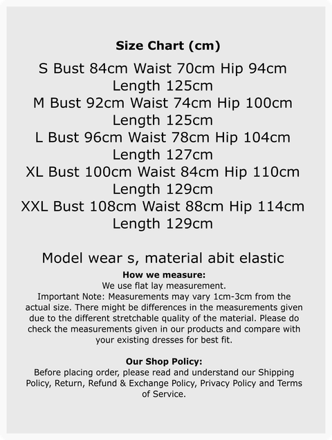Size-chart-13039