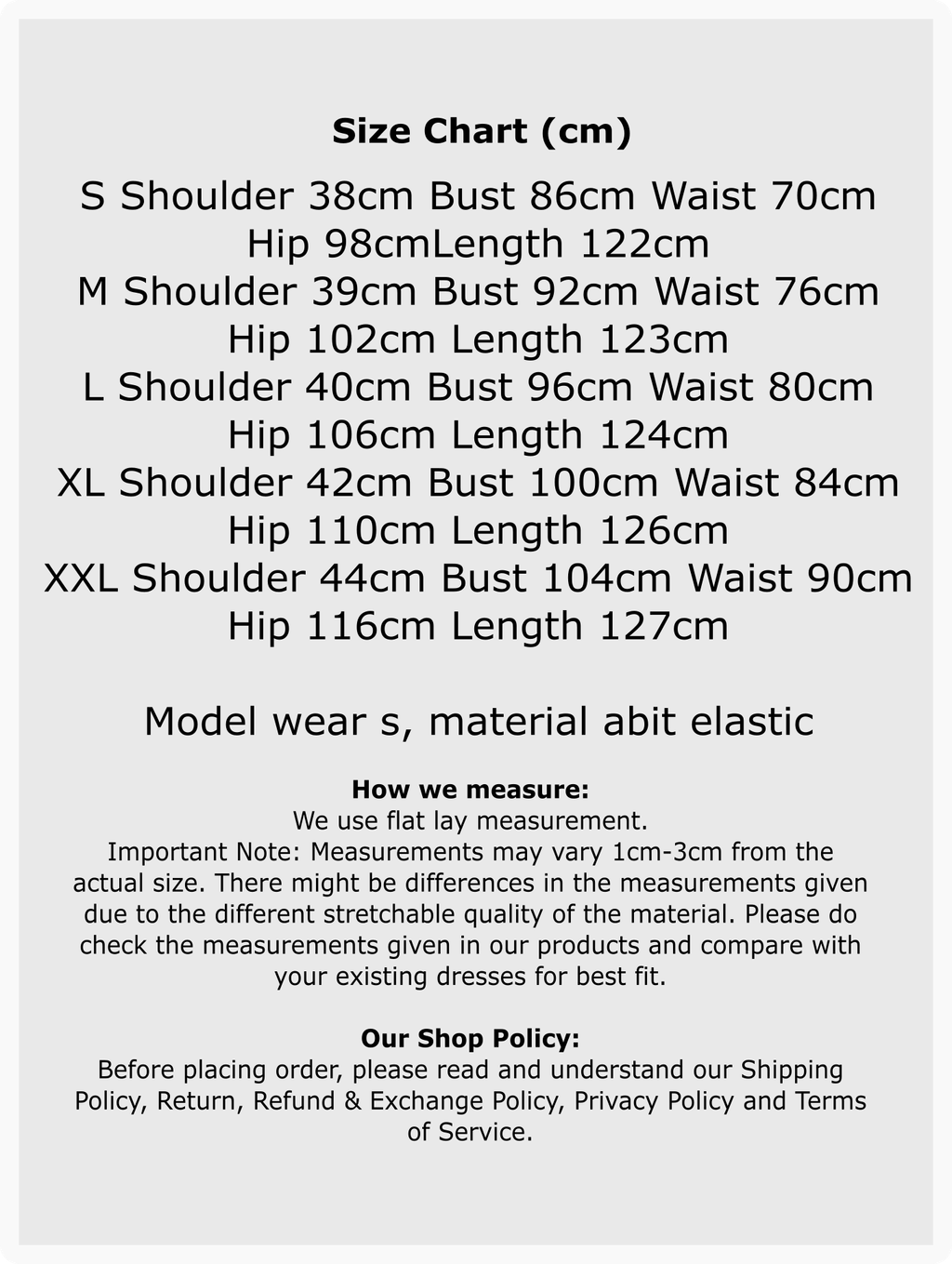 Size-chart-13033