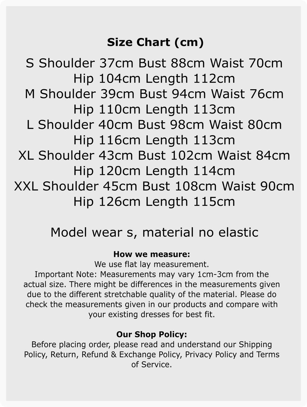 Size-chart-13036