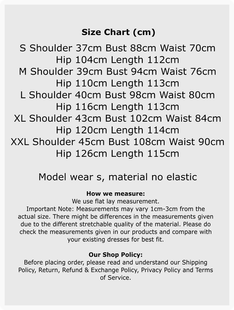 Size-chart-13036