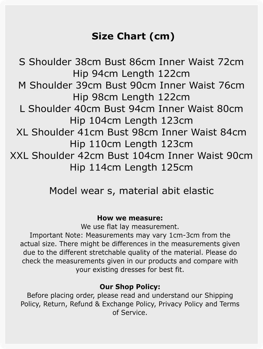 Size-chart-60169MustardYellow
