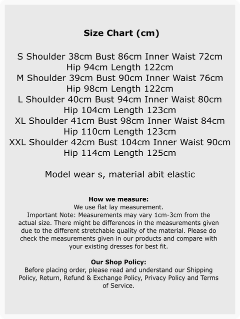 Size-chart-60169MustardYellow
