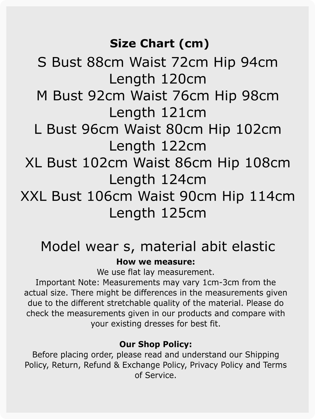 Size-chart-13031