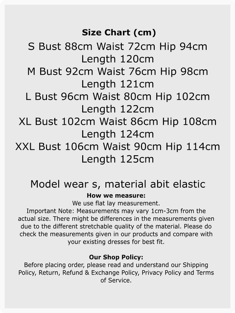 Size-chart-13031