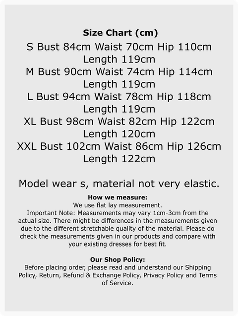 Size-chart-13035