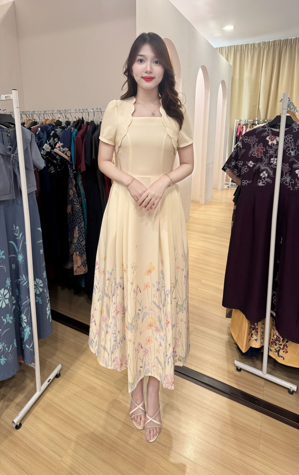 image_3D79D752-8E8F-46B7-A9CA-0F480084EE38_1782982390