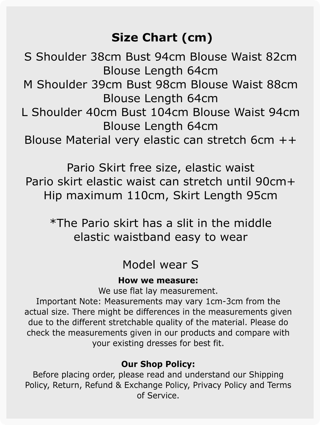 Size-chart-17905