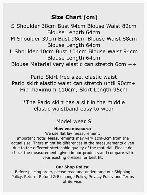 Size-chart-17905