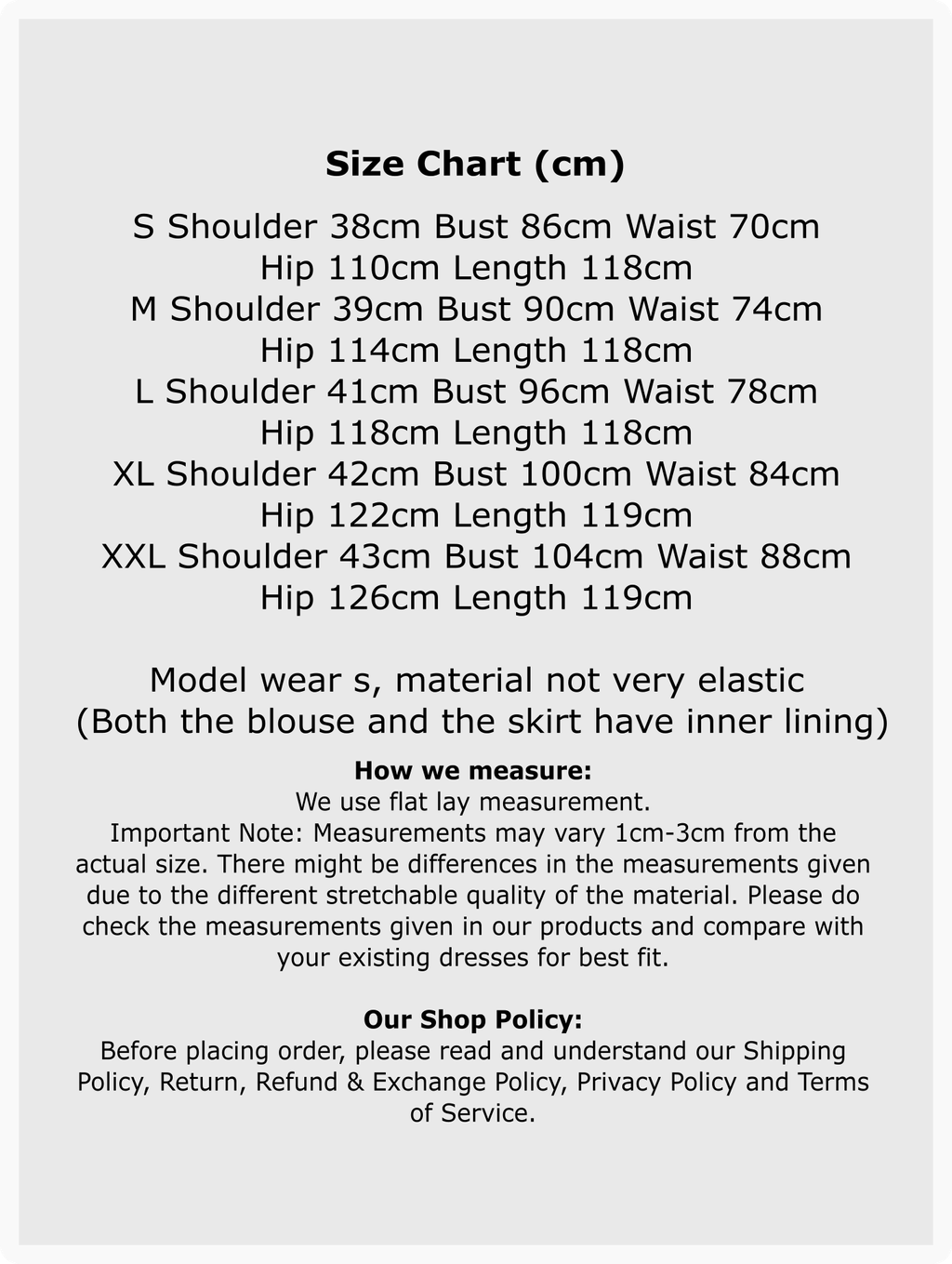 Size-chart-13048