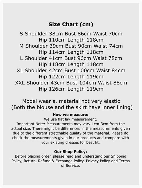 Size-chart-13048