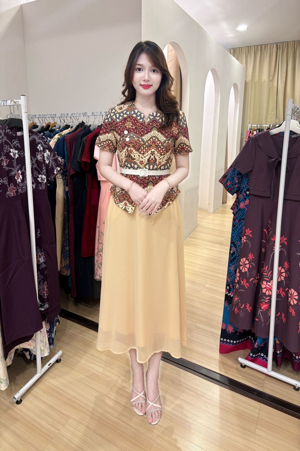 image_520FB7BE-4E17-479D-9FED-2D0F5AC07AC9_1783325114