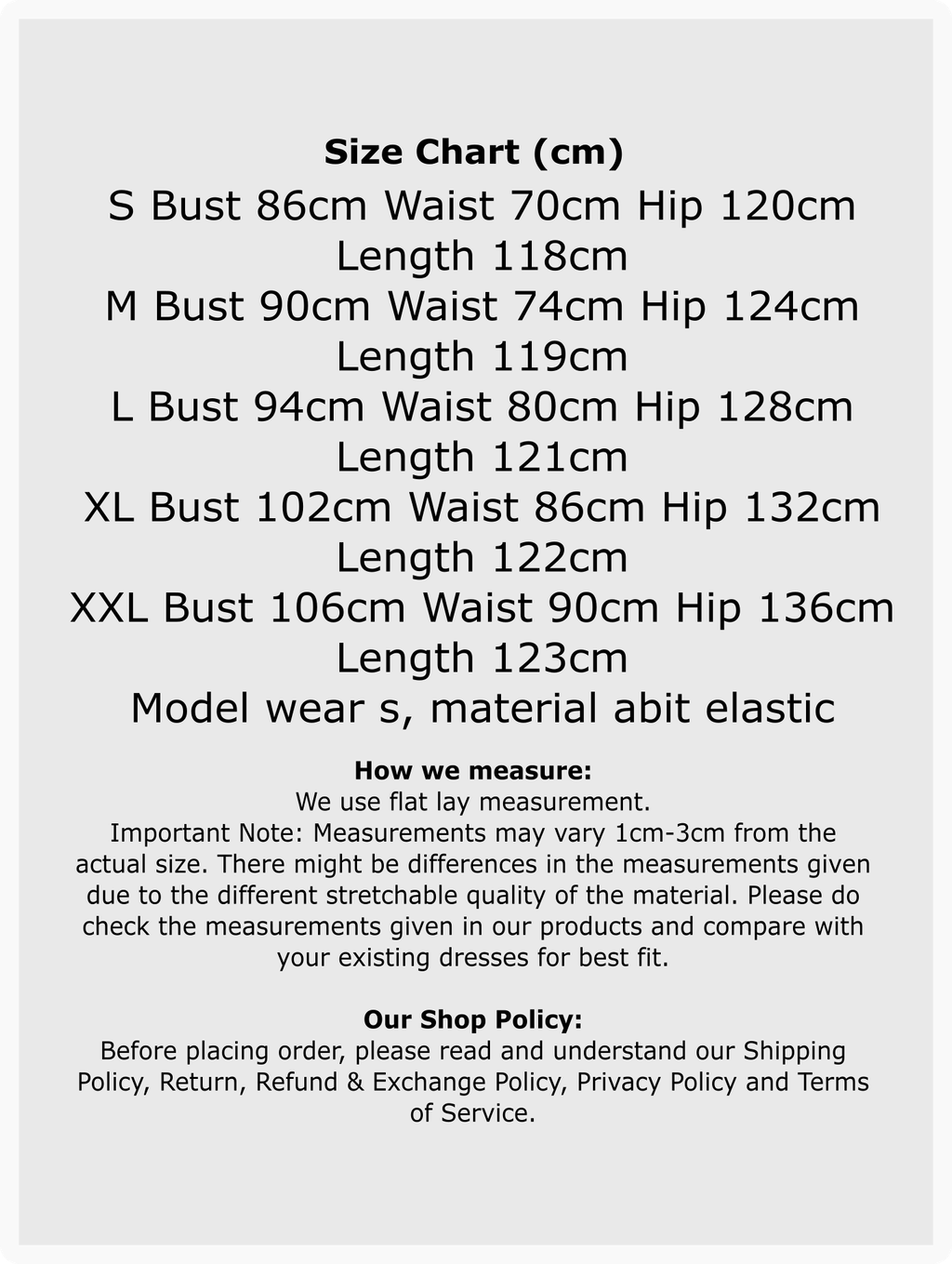 Size-chart-13028