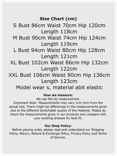 Size-chart-13028