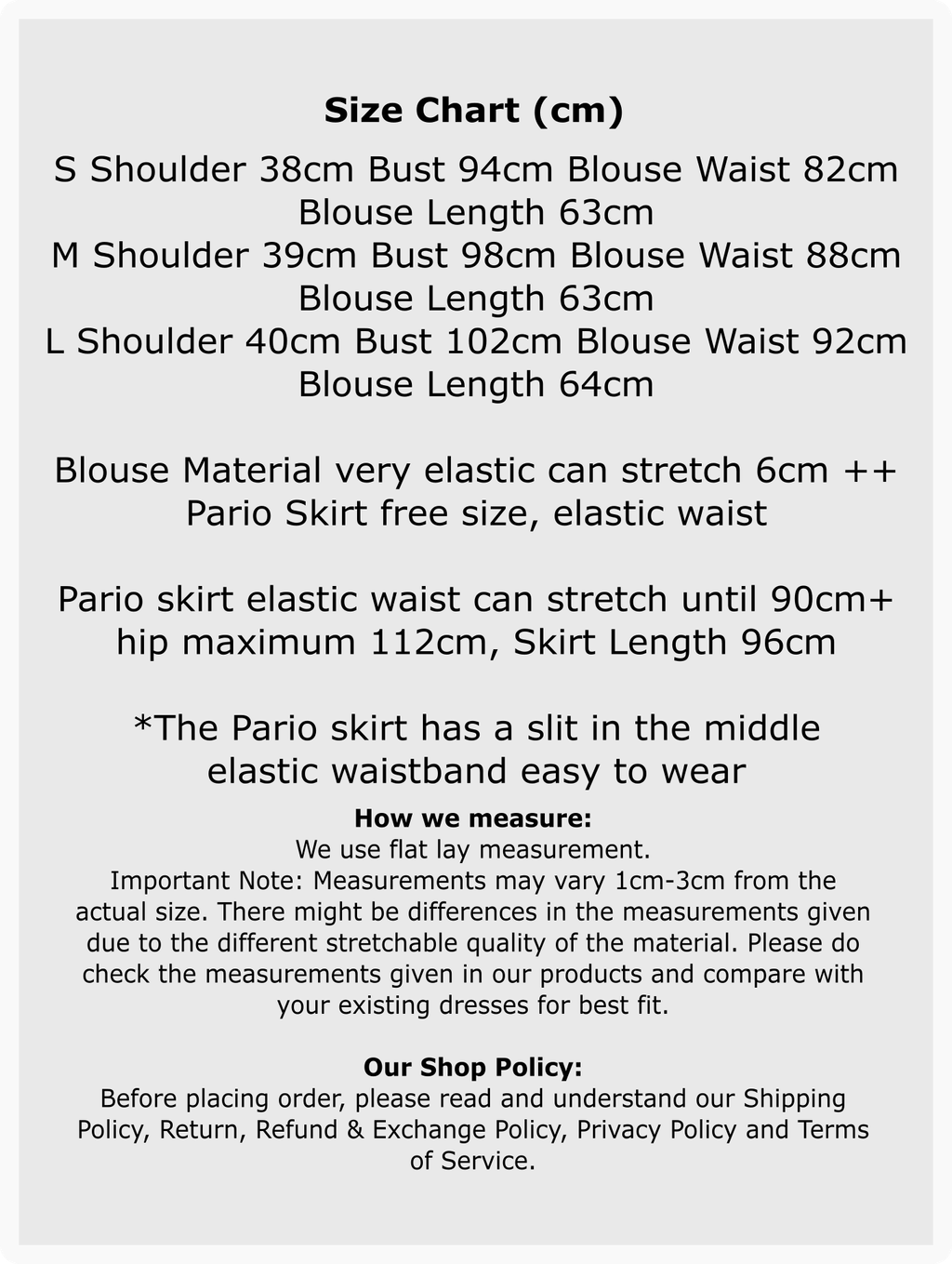 Size-chart-17905DustyRose