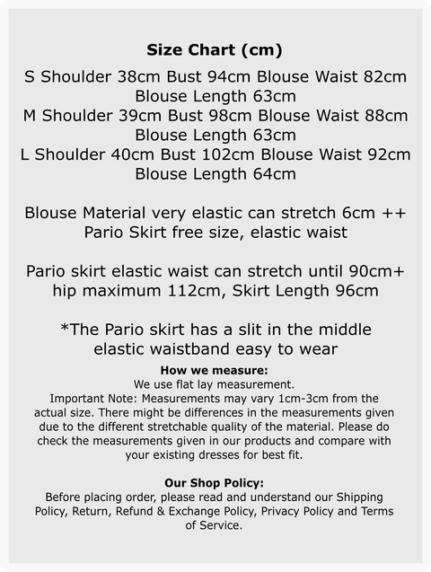Size-chart-17905DustyRose