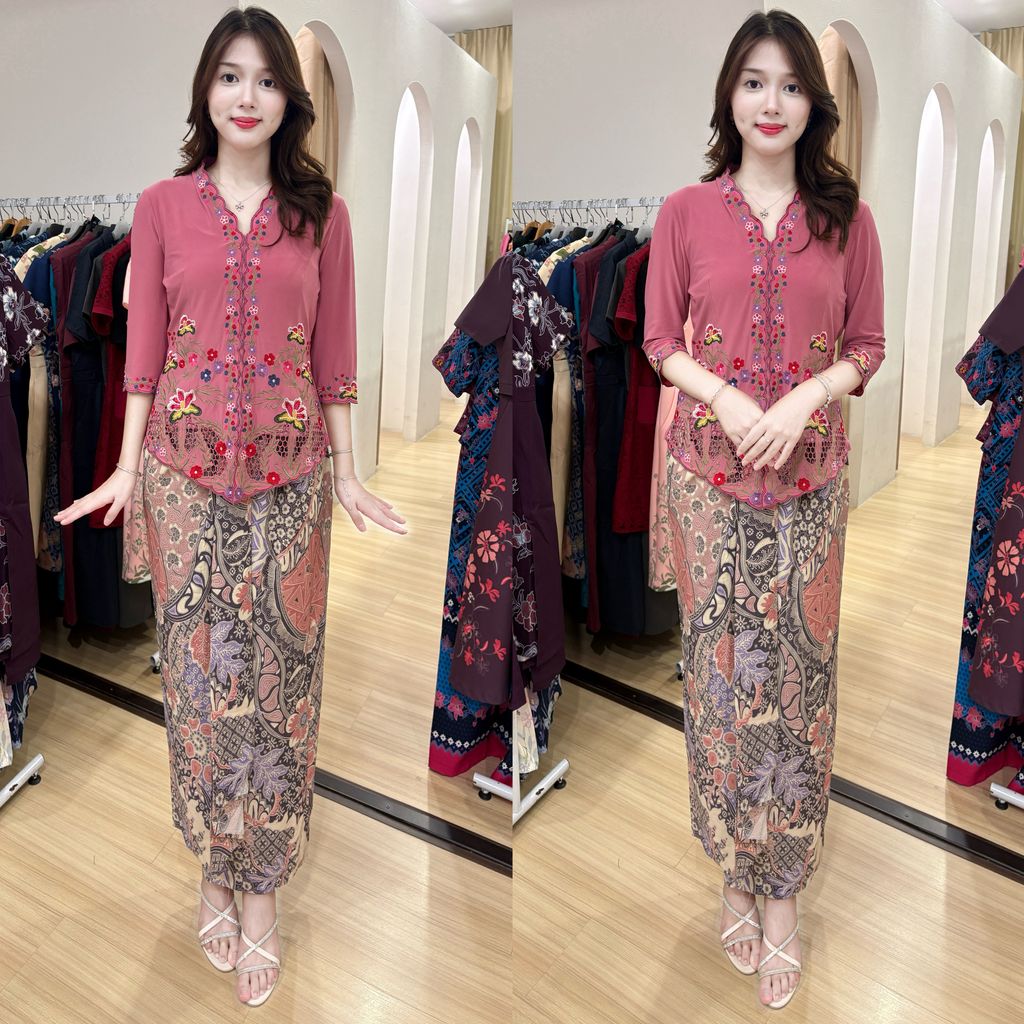 image_3C95BC3F-7DB7-4646-ACEF-B117AE49EEE7_1783588413