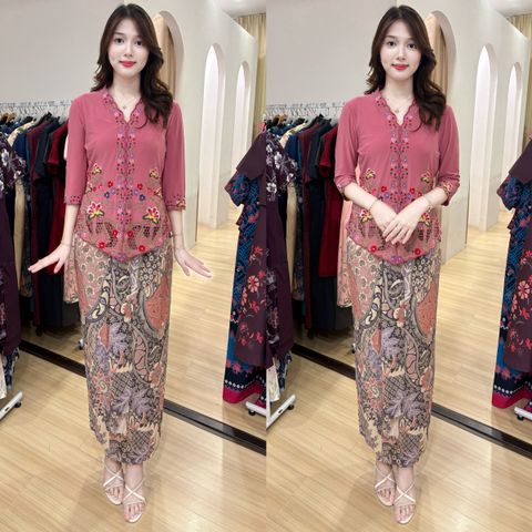 image_3C95BC3F-7DB7-4646-ACEF-B117AE49EEE7_1783588413