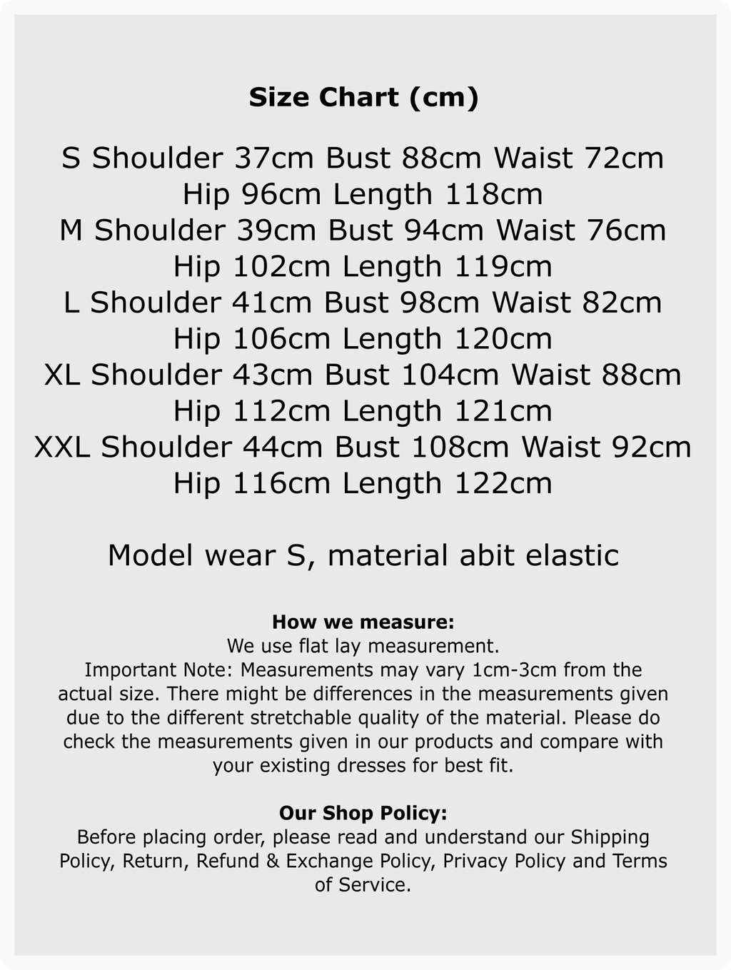 Size-chart-13037