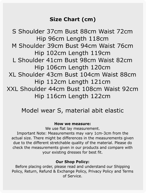 Size-chart-13037